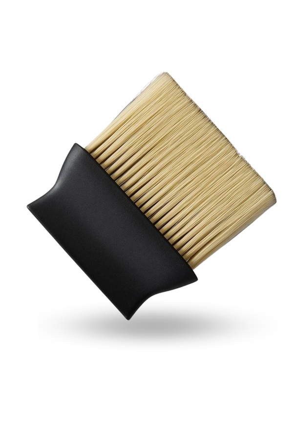 Büro Ev Ofis Arabası için Araç içi Yumuşak Kıllı Saplı Detaylı Oto Toz Temizleme Fırçası - Image 1