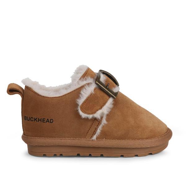 Buckhead BUCK3066-141 Slide Çocuk Bot - Image 1