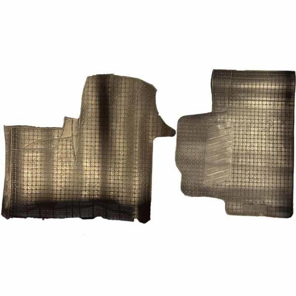 Perflex Paspas Kaucuk Flexair Movano Master 10> - Image 1