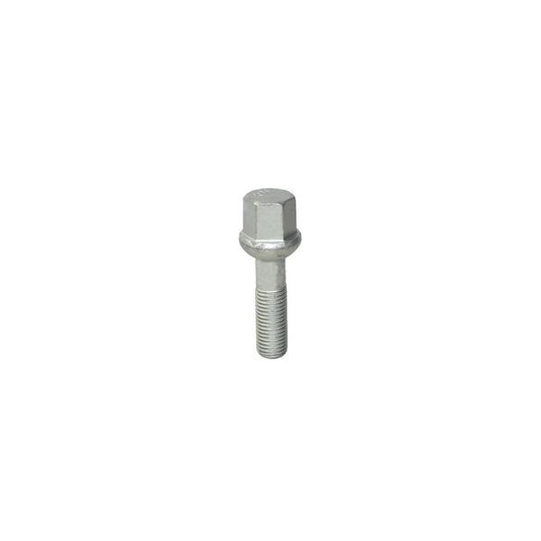 Bijon Civatası Bombeli Bmw AA 17 M12X1,5X62mm 2 Adet - Image 1