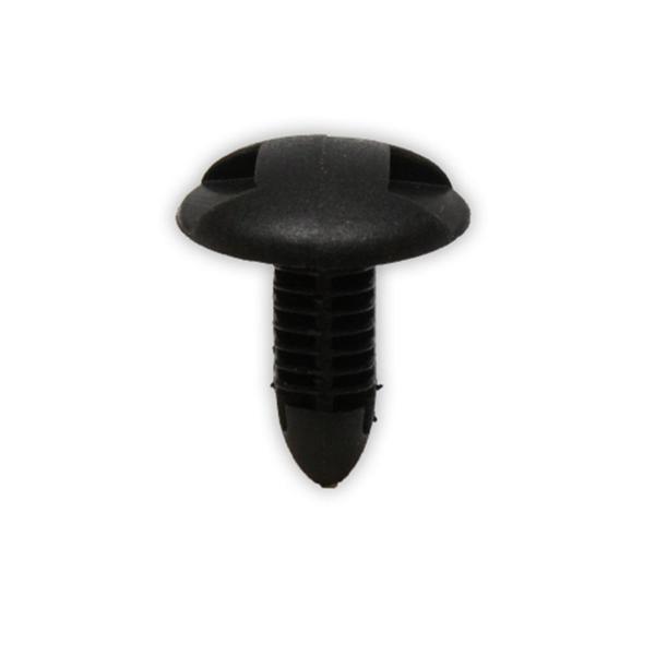 Bagaj Klipsi 6,7x16x19mm 90467-06175 Toyota 10 Adet - Image 1