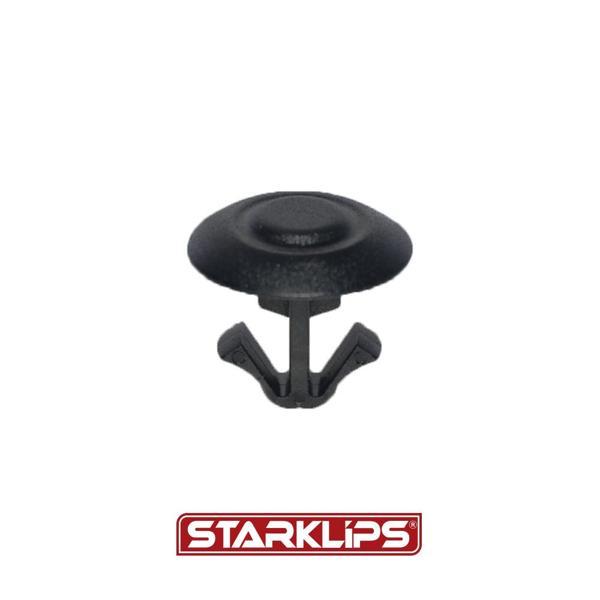 Klips Döşeme Bagaj Kaput Mitsubishi 10 Adet - Image 1