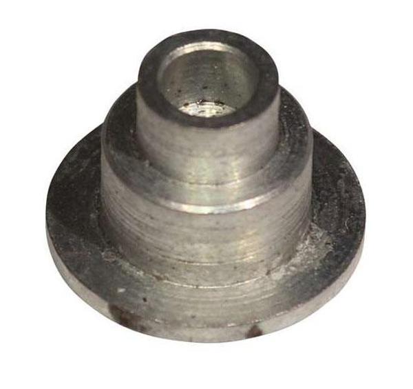 Bagaj Cam Kriko Köşe Makarası Pimi L.Rover Freelander  2 Adet - Image 1