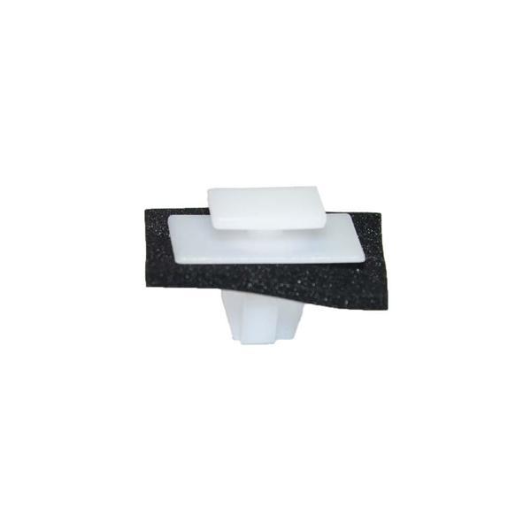 Çıta Klipsi 87716-2W000 Hyundai 10 Adet - Image 1