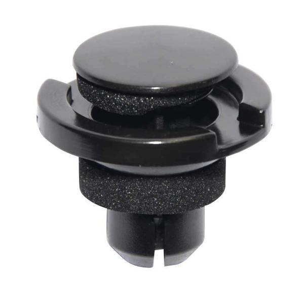 Tampon Klipsi 10,6x22mm 90914-0055 Subaru Forester Impreza Legacy 10 Adet - Image 1