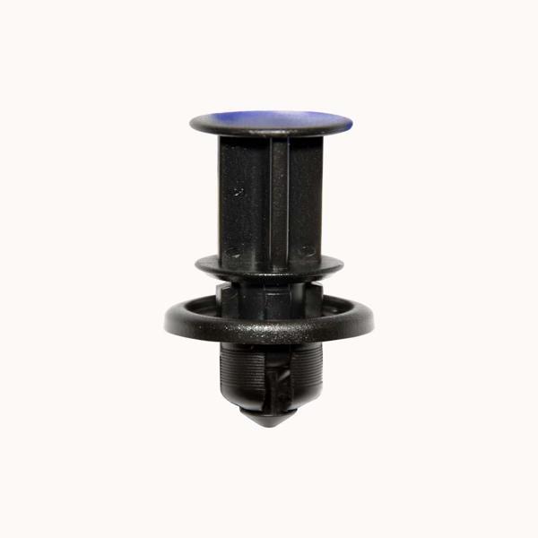 Tampon Klips 91503-SHJ-A01 Honda 10 Adet - Image 1