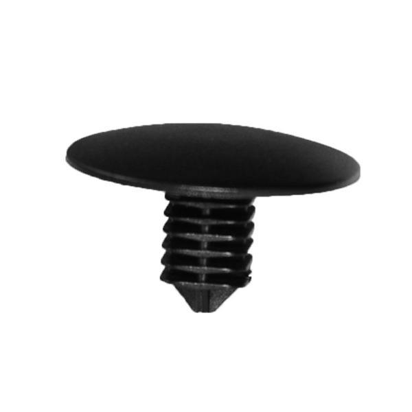 Klips Cam Izgara 66820-1KM0A Nissan Juke 2011-17 10 Adet - Image 1