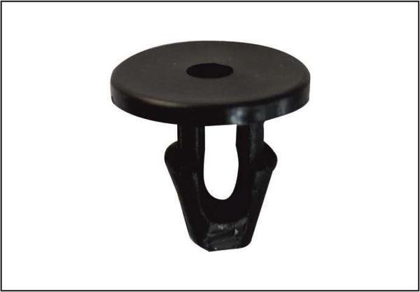 Toz Fitili Klipsi 85055148 Fiat Tofaş Dks 10 Adet - Image 1