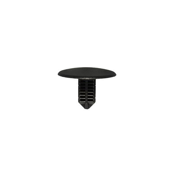 Klips Kaput İzole 6,9X16X23mm 90920-7031 Subaru Toyota Su003-03011 10 Adet - Image 1