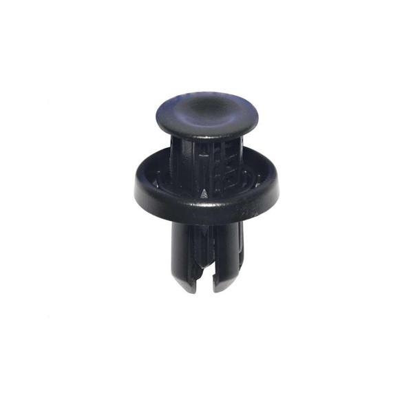 Klips Tampon  91505-TM8-003 Honda  10 Adet - Image 1