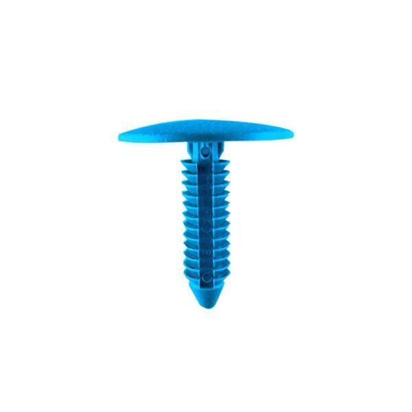 Tavan Döşeme Klipsi 7,6x34x26mm Ford Connect 10 Adet - Image 1