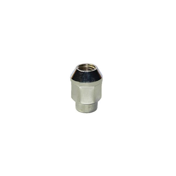 Bijon Somunu Ford V-184 Çelik Jant (Sw 21M14/2*35) 2 Adet - Image 1