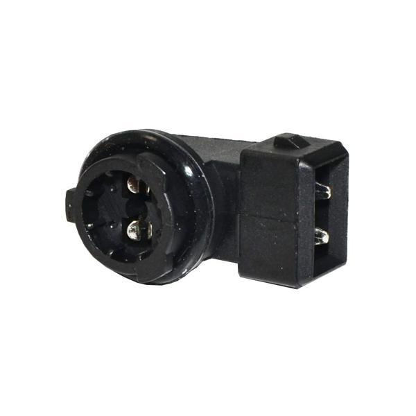 Kablosuz Duy T10 Dipsiz Ampul İçin S34 Üniversal - Image 1