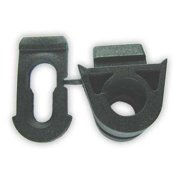 Kaput Çubuğu Klipsi 7622907 Fiat Tipo 10 Adet - Image 1