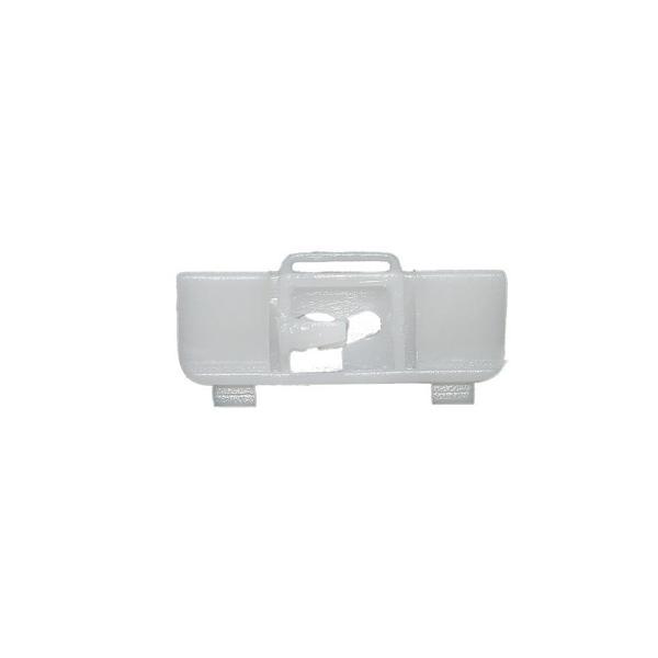 Klips Tavan Çıta 86144-2D000 HYUNDAI ELANTRA XD 10 Adet - Image 1