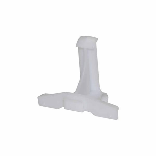 Tampon Klips Arka Sağ 52185-48010 Toyota Lexus RX300 1998-2003 5 Adet - Image 1