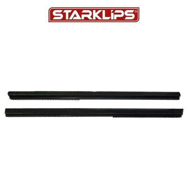 Set Sunroof Uzun Çıta Land Rover Freelander - Image 1