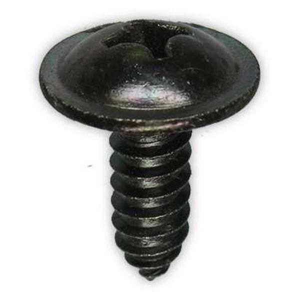 Vida Yıldız Rysb 6,3X19X16mm 92155-22000 Hyundai Kia Nissan 11254-06203 Toyota 90164-60024 10 Adet - Image 1
