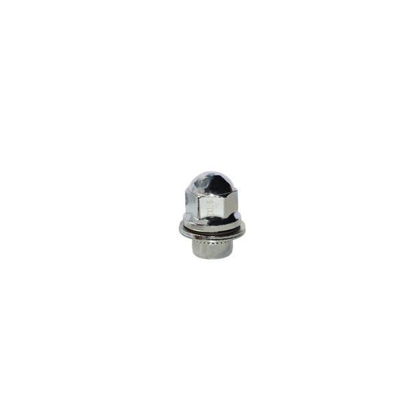 Bijon Somunu Mitsubishi Carisma Pullu (Sw 21*M12/1,5*38) 2 Adet - Image 1