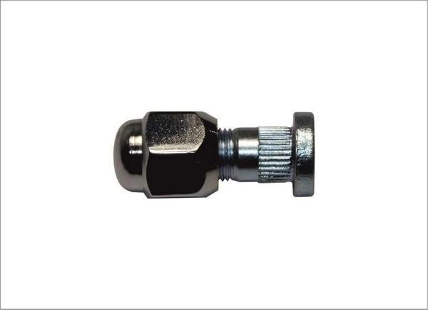 Bijon Takımı Suzuki Alto 2 Adet - Image 1