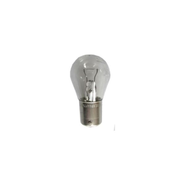 Sinyal Ampulü 93-1141 Tek Duy Düz Tırnak 24V 21W Narva 17643 10 Adet - Image 1