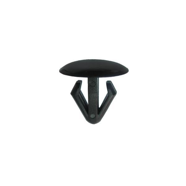 Klips Döşeme  HB121467 Mitsubishi 10 Adet - Image 1