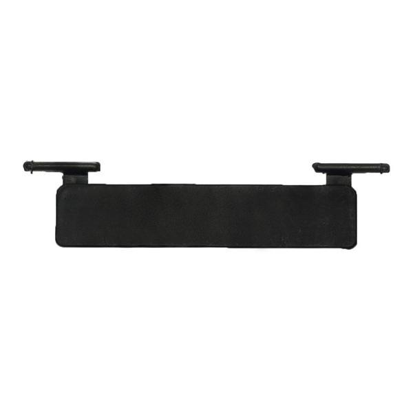 Klips Tavan Çıta Mercedes C Class W204 20x95mm - Image 1