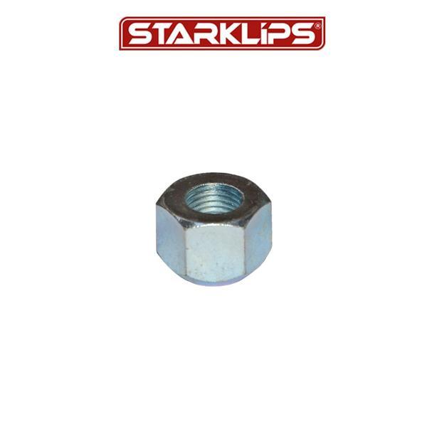 Bijon Somunu Sol Isuzu NKR (SW 23xM14/1,5x18) 2 Adet - Image 1