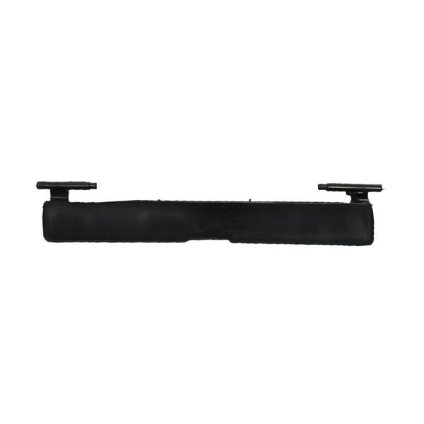 Klips Tavan Çıta Panaromik Mercedes W204 C180 - Image 1