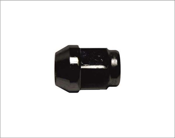 Bijon Somunu Suzuki Vitara Yeni Model 2 Adet - Image 1