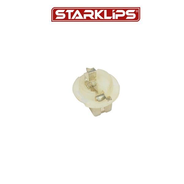Ampul Duyu 3W 5W Dipsiz İçİn 5 Adet - Image 1
