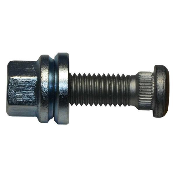 Bijon Takımı Arka Ford V184 2 Adet - Image 1