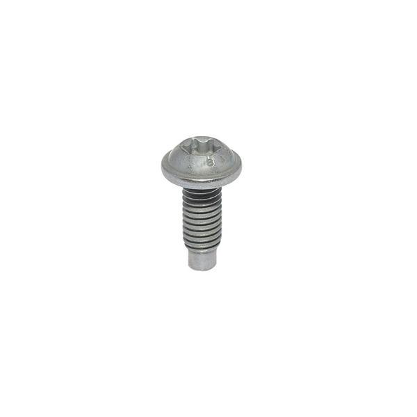 Cİvata Torx M6x16X11mm 10 Adet - Image 1