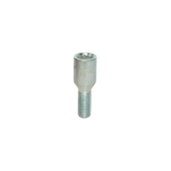 Bijon Saplaması Alyan Baş M12x1.25 - Image 1