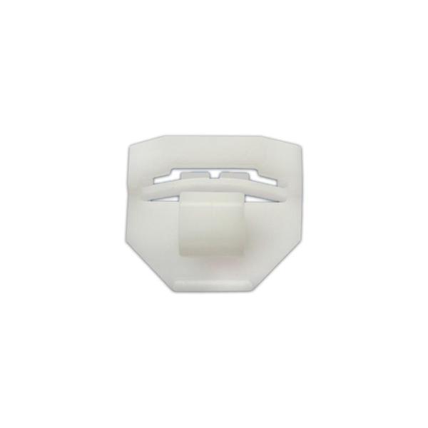 Klips Pako Çıta 0069883578 Mercedes 190 W201 10 Adet - Image 1