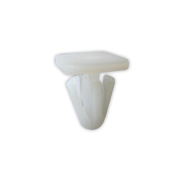 Çıta Klipsi 09409-10309-000 Suzuki 10 Adet - Image 1