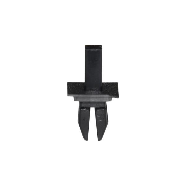 Mercedes W123 Cam Izgara Klipsi 1239900392 A1239900492 Mercedes E Classe 10 Adet - Image 1