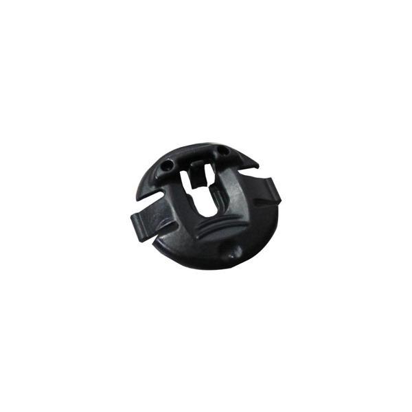 Davlumbaz Klips 4F0825429A Audi Seat Skoda VW 2008-2018 10 Adet - Image 1