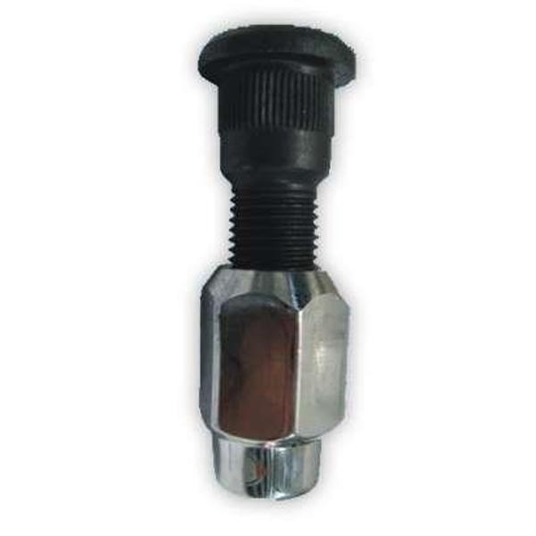 Bijon Takımı AA21 M14/1,5X52mm Freze 17,5 Ssangyong 2 Adet - Image 1