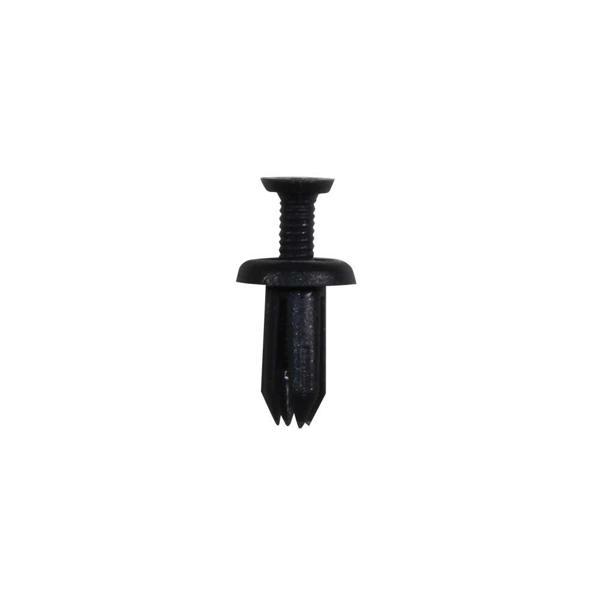 Tampon Klips 5,5x10X12mm 90467-05090-B1 Toyota Hyundai Honda 90687-Sh2-003 10 Adet - Image 1