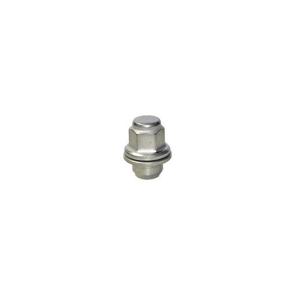 Bijon Somunu Nissan Infiniti (Sw 21*M12/1,25*38) 2 Adet - Image 1