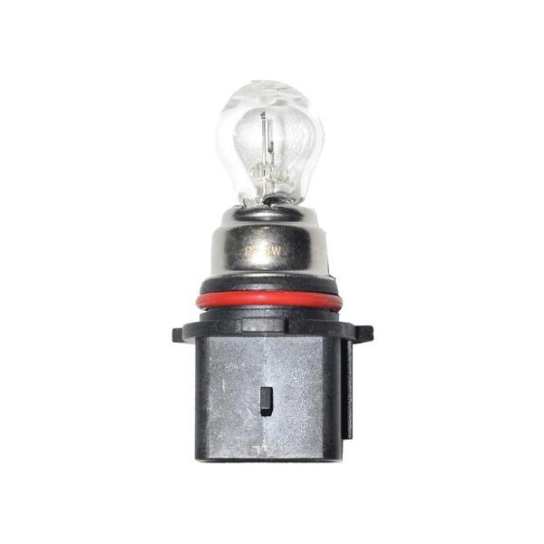 Gündüz Far Ampulü Soketli 12V 13W P13W Forza 2 Adet - Image 1