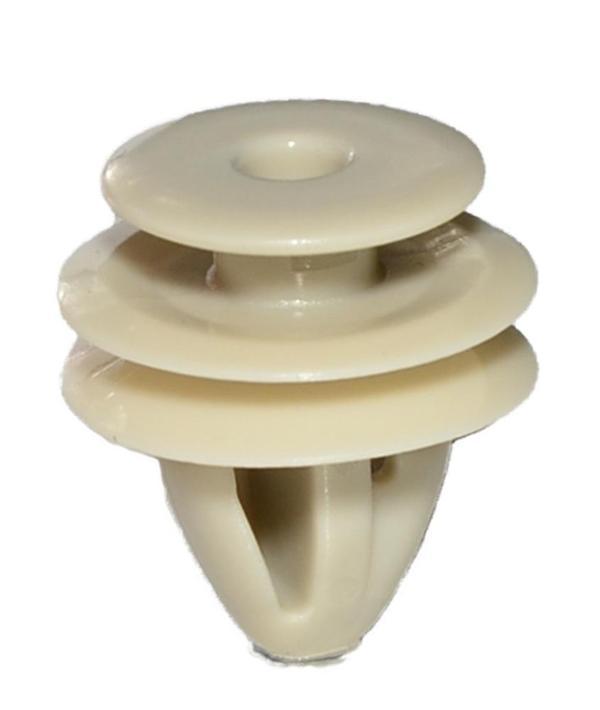 Klips Cam Izgara 85849-3B000 Hyundai Kia 10 Adet - Image 1