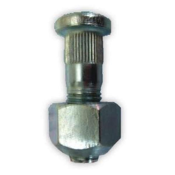 Bijon Takımı Sol Kia Besta Mazda 2200 2 Adet - Image 1