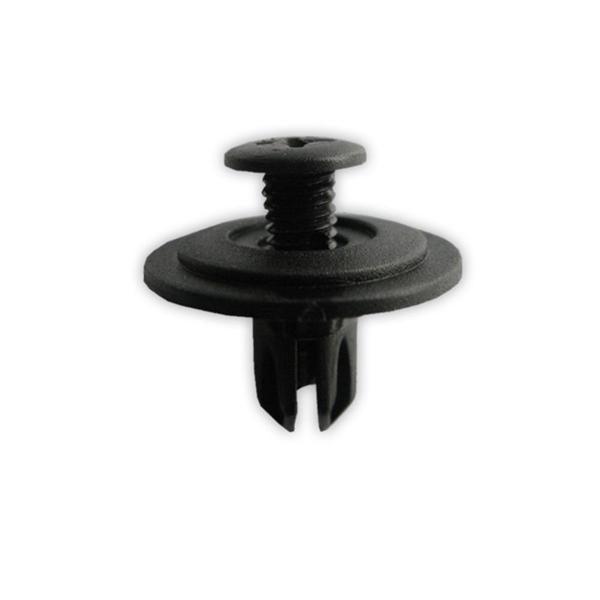 Cam Izgara Klips 90688-Sb0-003 90688-Sc5-003 Honda Civic CR-V Rover 45 DCC100190 10 Adet - Image 1