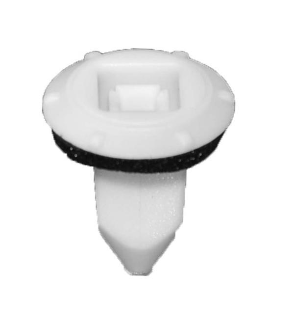 Klips Tampon Vida Somunu 51127046911 BMW  528i, 640i, 640i Gran Coupe, 650i, 650i 10 Adet - Image 1