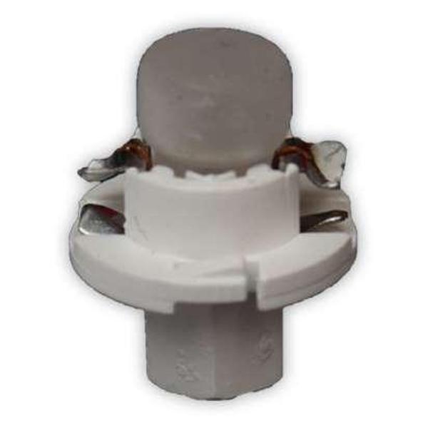 Gösterge Ampulü Buzlu 12V 1,5W Opel 5 Adet - Image 1