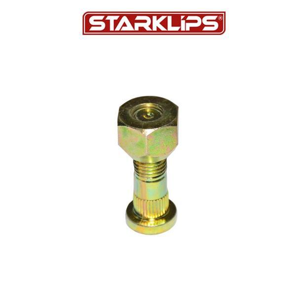 Bijon Kia Besta Sağ M12/1,5x41 2 Adet - Image 1