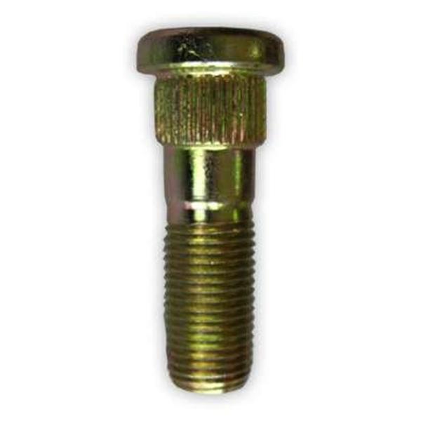 Bijon Civatası Nissan Primera M12/12,5X41 2 Adet - Image 1