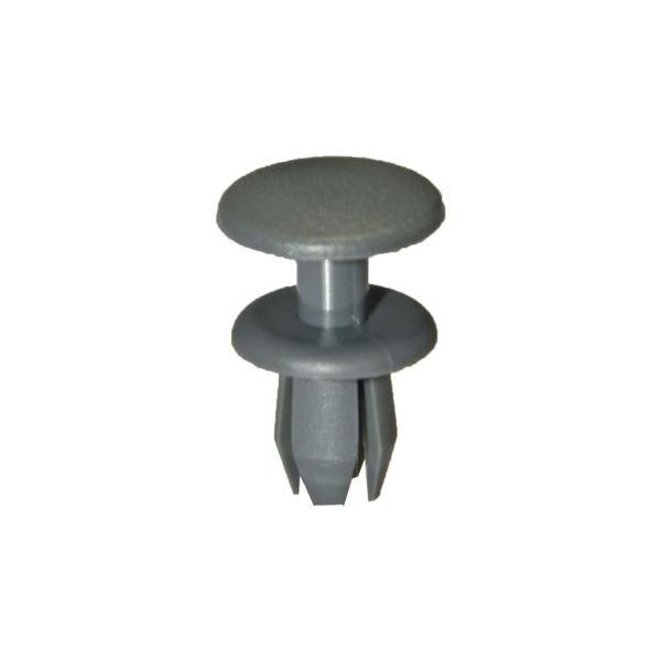 Bagaj Halı Klipsi 51498237075 Bmw Mini 10 Adet - Image 1